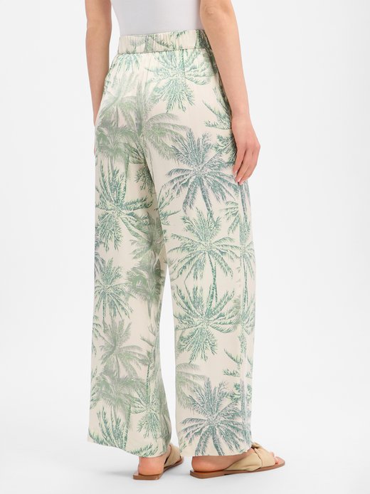 Damen Sommerhose