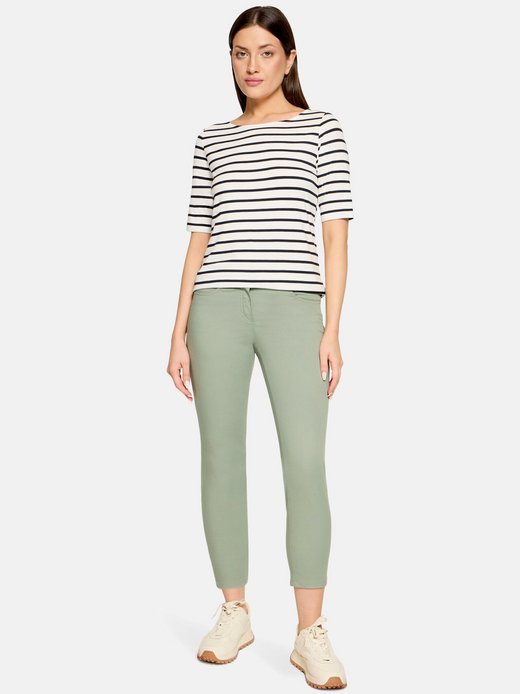 Damen Sommerhose