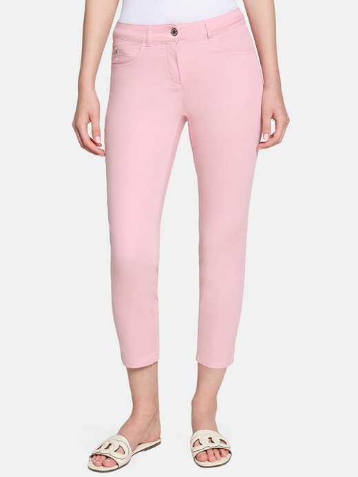 Damen Sommerhose