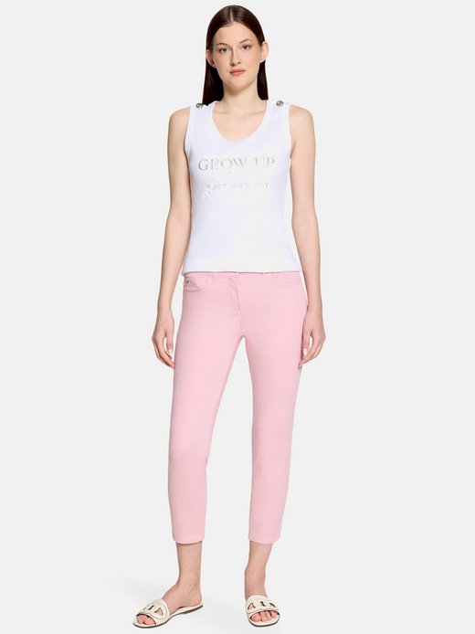 Damen Sommerhose