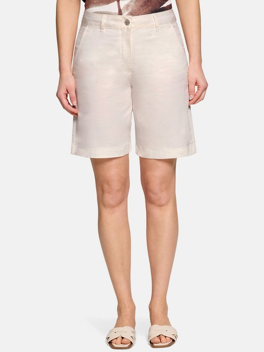 Damen Sommerhose