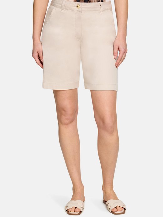 Damen Sommerhose