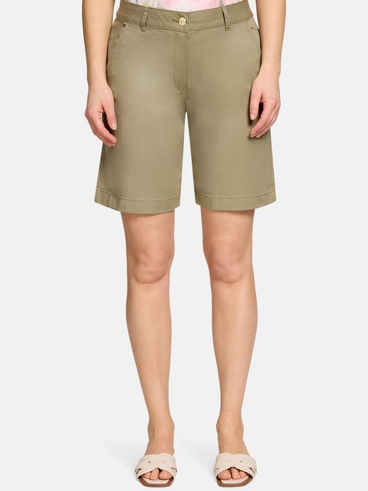 Damen Sommerhose