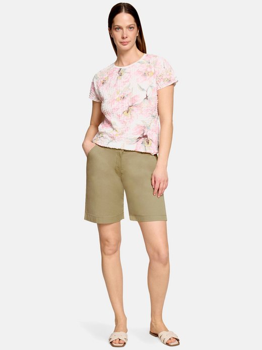 Damen Sommerhose