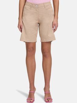 Damen Sommerhose