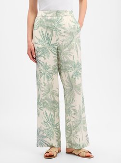 Damen Sommerhose