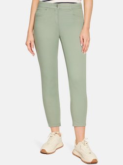 Damen Sommerhose
