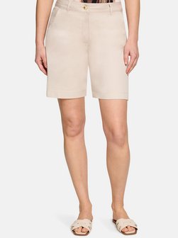 Damen Sommerhose
