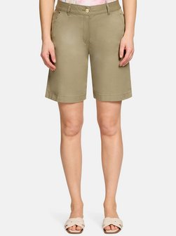 Damen Sommerhose