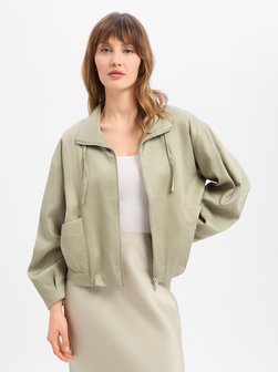 Damen Sommerjacke - Jarusa