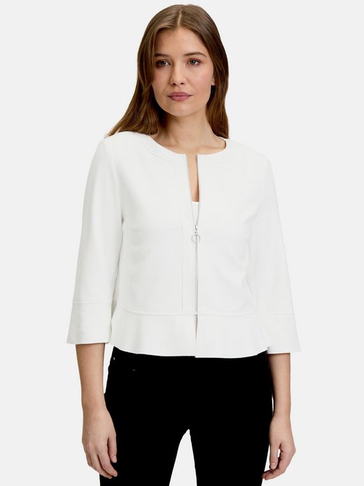 Damen Sommerjacke