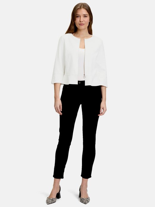Damen Sommerjacke