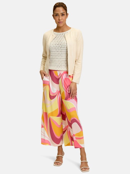 Damen Sommerjacke