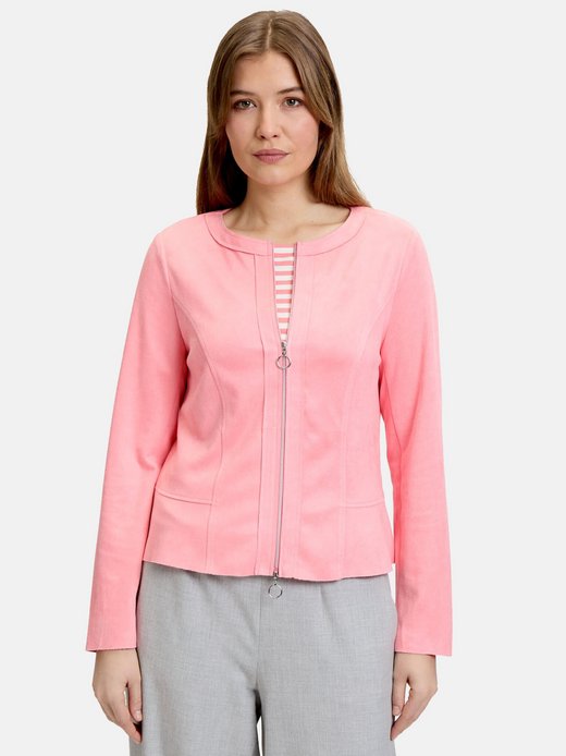 Damen Sommerjacke