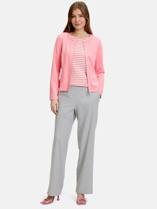 Damen Sommerjacke