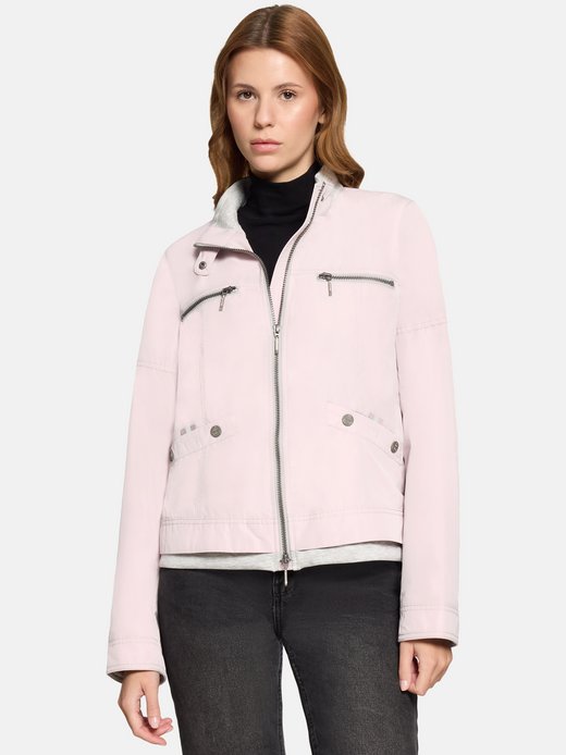 Damen Sommerjacke