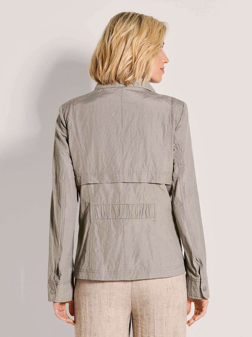 Damen Sommerjacke