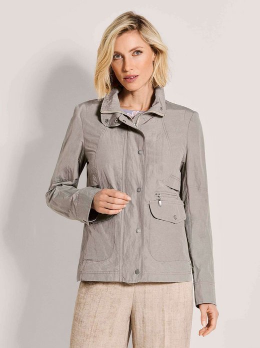 Damen Sommerjacke