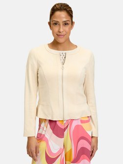 Damen Sommerjacke