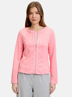 Damen Sommerjacke
