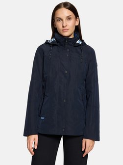 Damen Sommerjacke