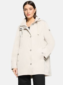 Damen Sommerjacke