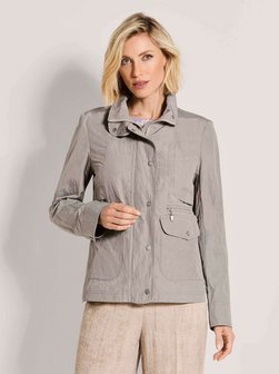 Damen Sommerjacke