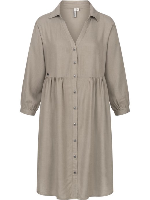 Damen Sommerkleid - Almu