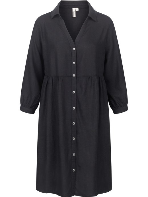 Damen Sommerkleid - Almu