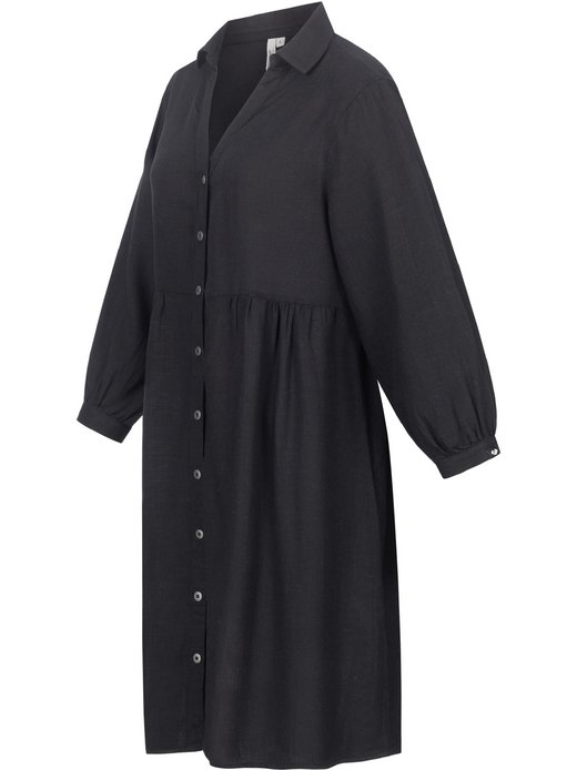 Damen Sommerkleid - Almu