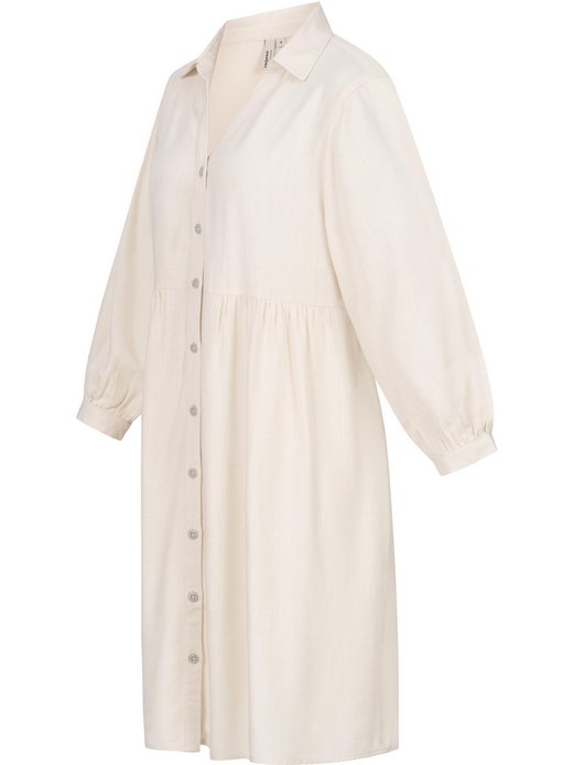 Damen Sommerkleid - Almu