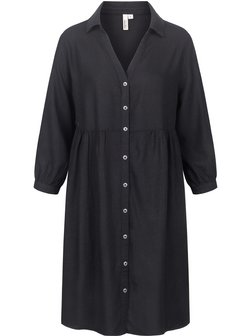 Damen Sommerkleid - Almu