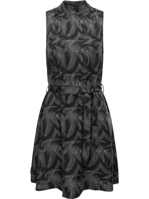 Damen Sommerkleid - Angyc Organic