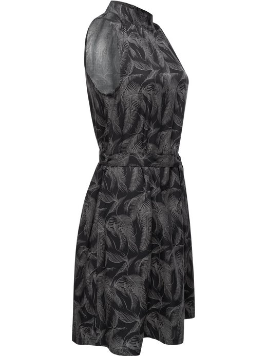 Damen Sommerkleid - Angyc Organic