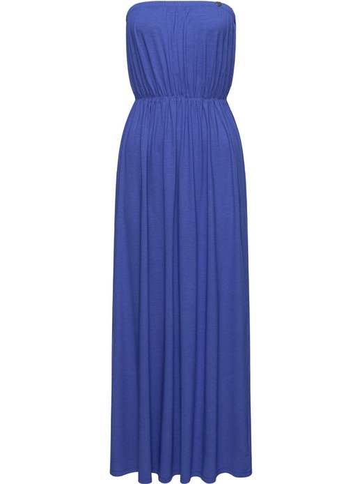 Damen Sommerkleid - Awery