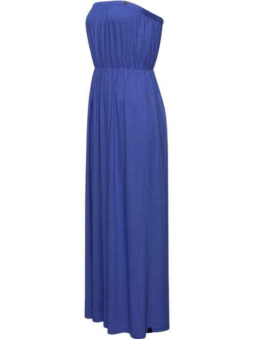 Damen Sommerkleid - Awery