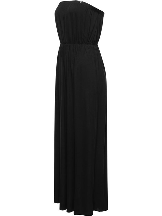Damen Sommerkleid - Awery