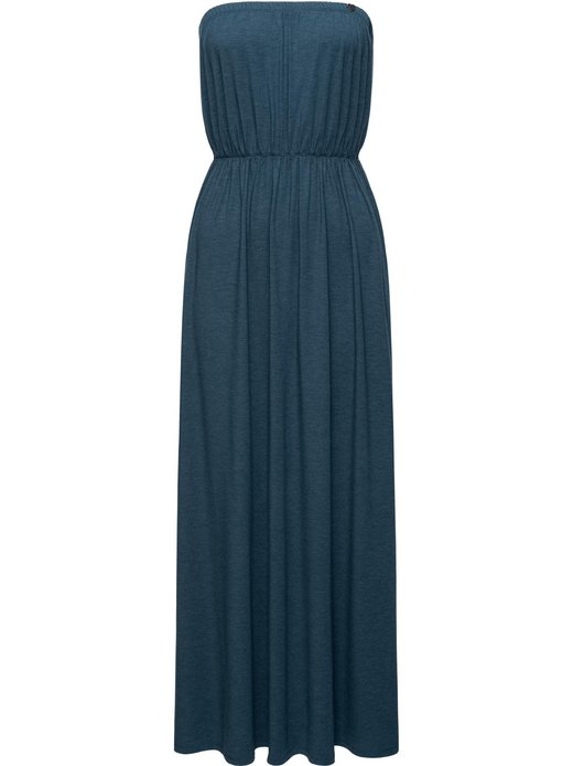 Damen Sommerkleid - Awery