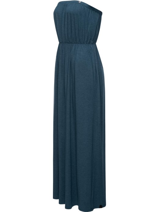 Damen Sommerkleid - Awery