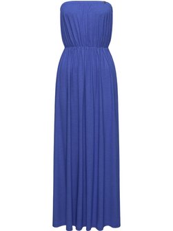Damen Sommerkleid - Awery