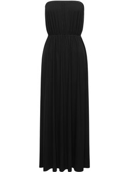 Damen Sommerkleid - Awery