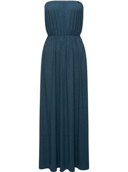 Damen Sommerkleid - Awery