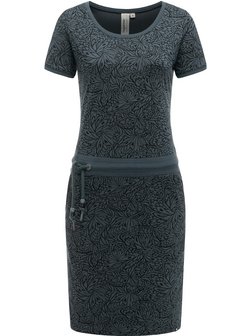 Damen Sommerkleid - Baomi Zoo YOUMODO