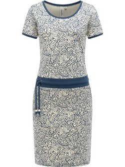 Damen Sommerkleid - Baomi Zoo YOUMODO