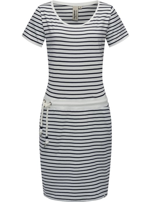 Damen Sommerkleid - Baomi