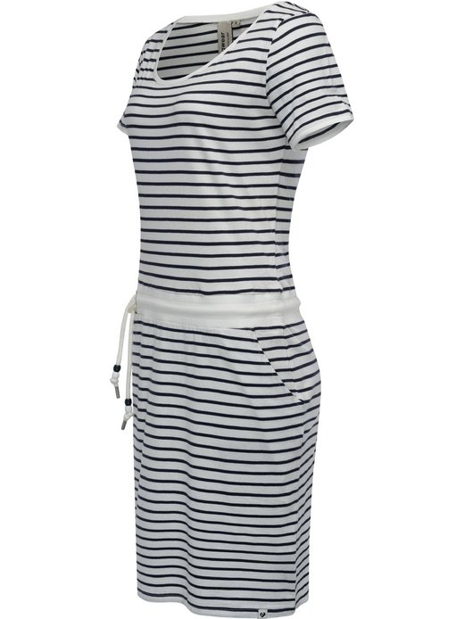 Damen Sommerkleid - Baomi