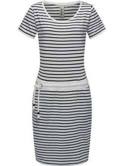 Damen Sommerkleid - Baomi