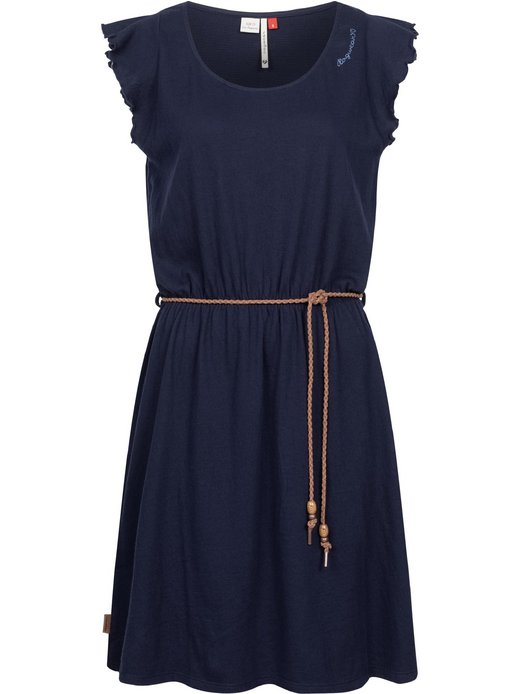Damen Sommerkleid - Cellia