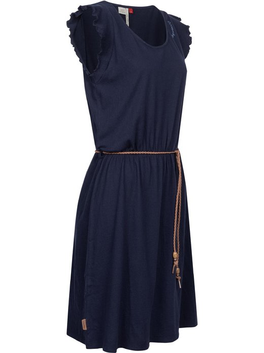 Damen Sommerkleid - Cellia