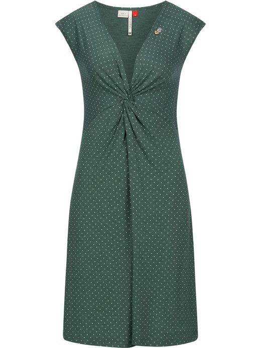 Damen Sommerkleid - Comfrey